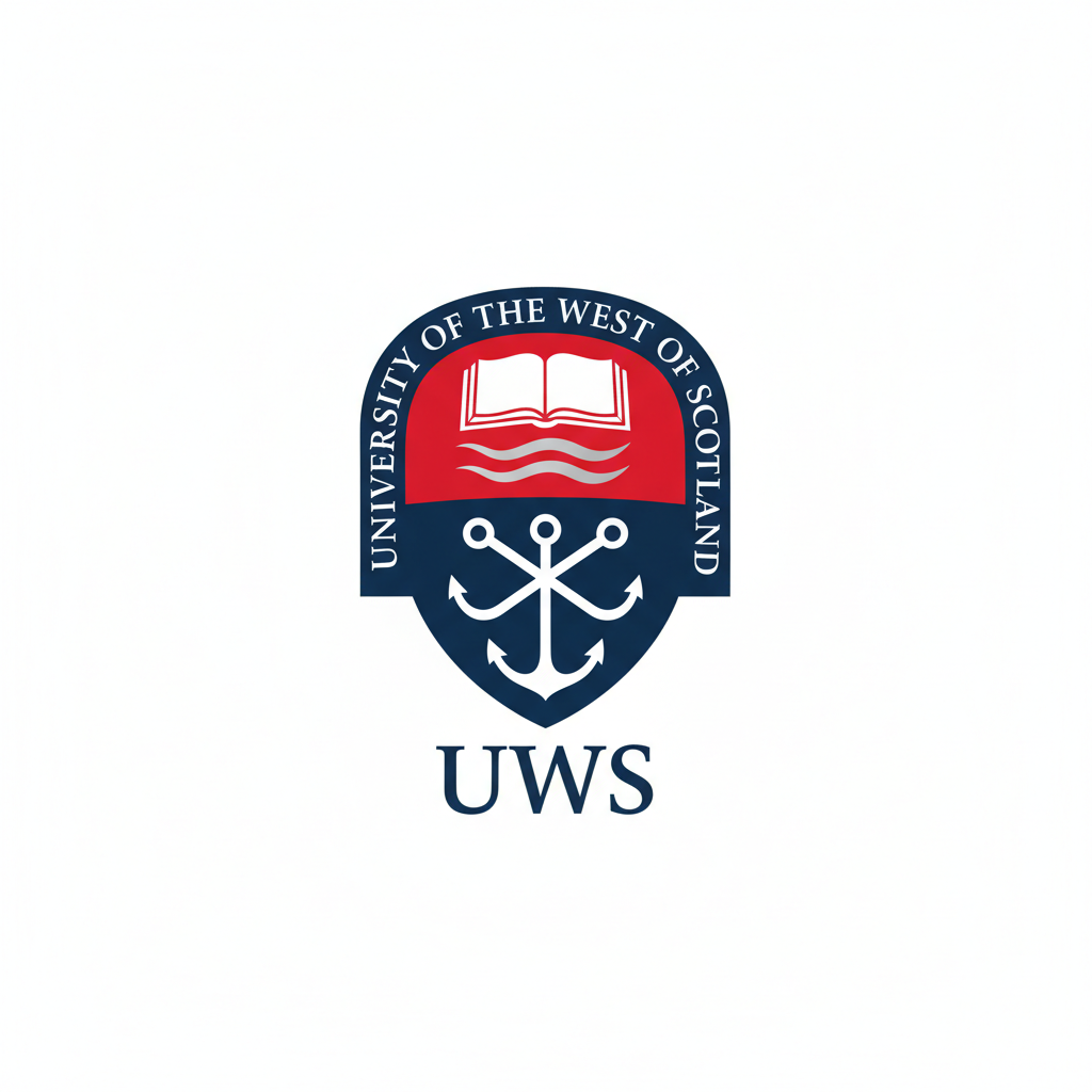 University of the West of Scotland
