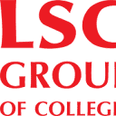 London School of Commerce