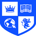 ICON College
