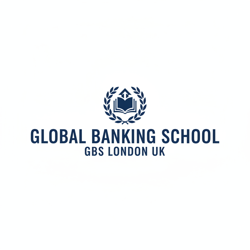 Global Banking School