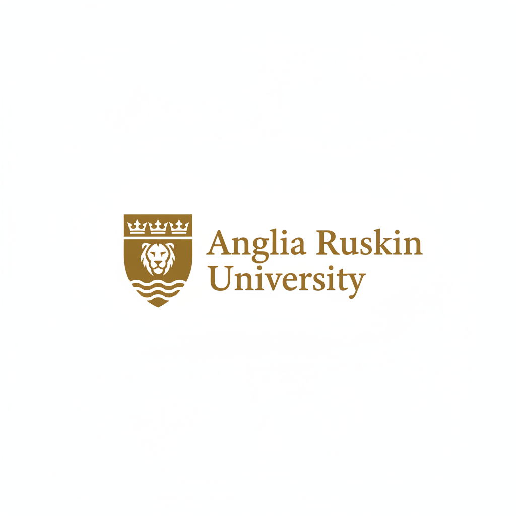 Anglia Ruskin University
