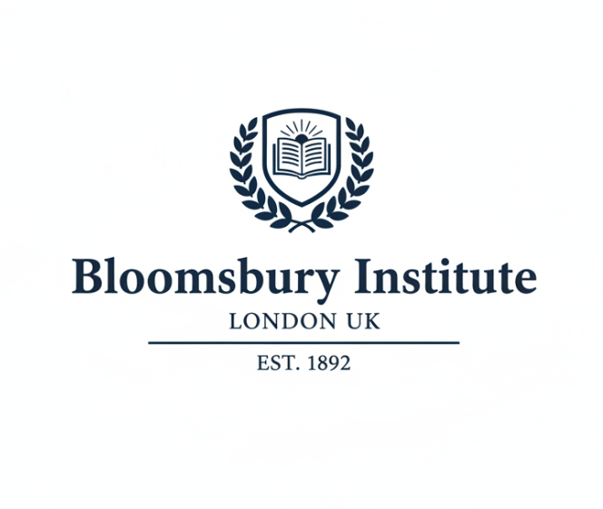 Bloomsbury Institute