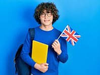 Student