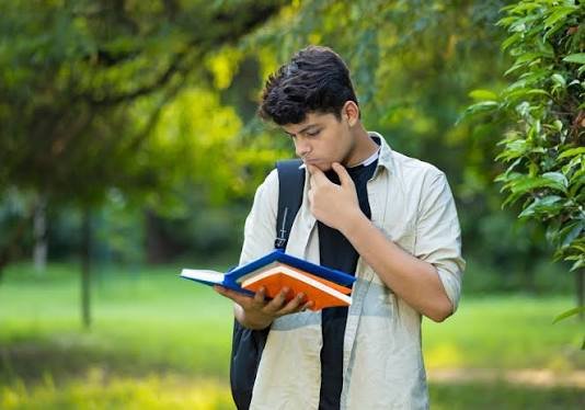 Student