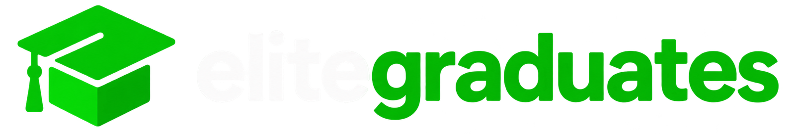 Elite Graduates Logo
